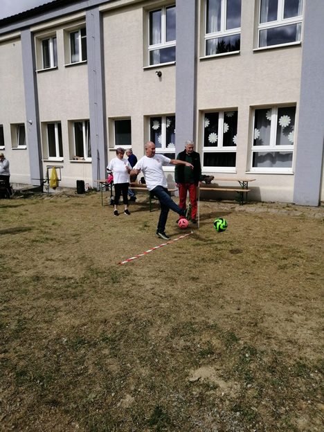 V Rešove